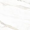 Marmo Classico-Marmo Classico Calacatta Oro 12x12 Matte