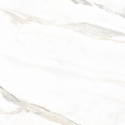 Marmo Classico-Marmo Classico Calacatta Oro 12x12 Matte