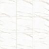 Marmo Classico-Marmo Classico Calacatta Oro 12x12 Matte