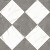 Marmo Classico-Marmo Classico Calacatta Oro 12x12 Matte