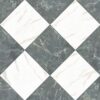 Marmo Classico-Marmo Classico Calacatta Oro 12x12 Matte