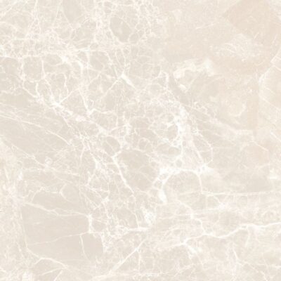 Marmo Classico-Marmo Classico Crema 12x12 Matte
