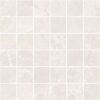 Marmo Classico-Marmo Classico Crema 2x2 Mosaic Matte