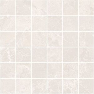 Marmo Classico-Marmo Classico Crema 2x2 Mosaic Matte