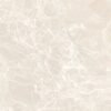 Marmo Classico-Marmo Classico Crema 2x2 Mosaic Matte