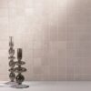 Marmo Classico-Marmo Classico Crema 2x2 Mosaic Matte