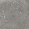 Marmo Classico-Marmo Classico Grigio 12x12 Matte