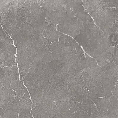 Marmo Classico-Marmo Classico Grigio 12x12 Matte