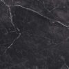 Marmo Classico-Marmo Classico Nero 12x12 Matte