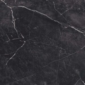 Marmo Classico-Marmo Classico Nero 12x12 Matte