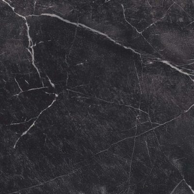 Marmo Classico-Marmo Classico Nero 12x12 Matte