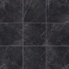 Marmo Classico-Marmo Classico Nero 12x12 Matte