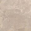 Marmo Classico-Marmo Classico Taupe 12x12 Matte