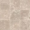 Marmo Classico-Marmo Classico Taupe 12x12 Matte