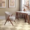 Marmo Classico-Marmo Classico Taupe 12x12 Matte