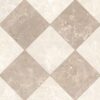 Marmo Classico-Marmo Classico Taupe 12x12 Matte