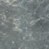 Marmo Classico-Marmo Classico Verde 12x12 Matte