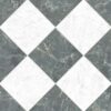 Marmo Classico-Marmo Classico Verde 12x12 Matte