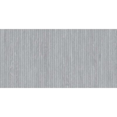 Marquetry-Marquetry Contemporary 24x48 Matte Rectified