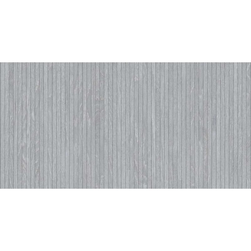 Marquetry-Marquetry Contemporary 24x48 Matte Rectified