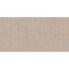 Marquetry-Marquetry Original 24x48 Matte Rectified
