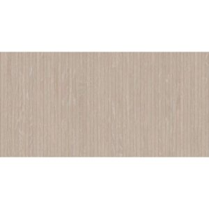 Marquetry-Marquetry Original 24x48 Matte Rectified