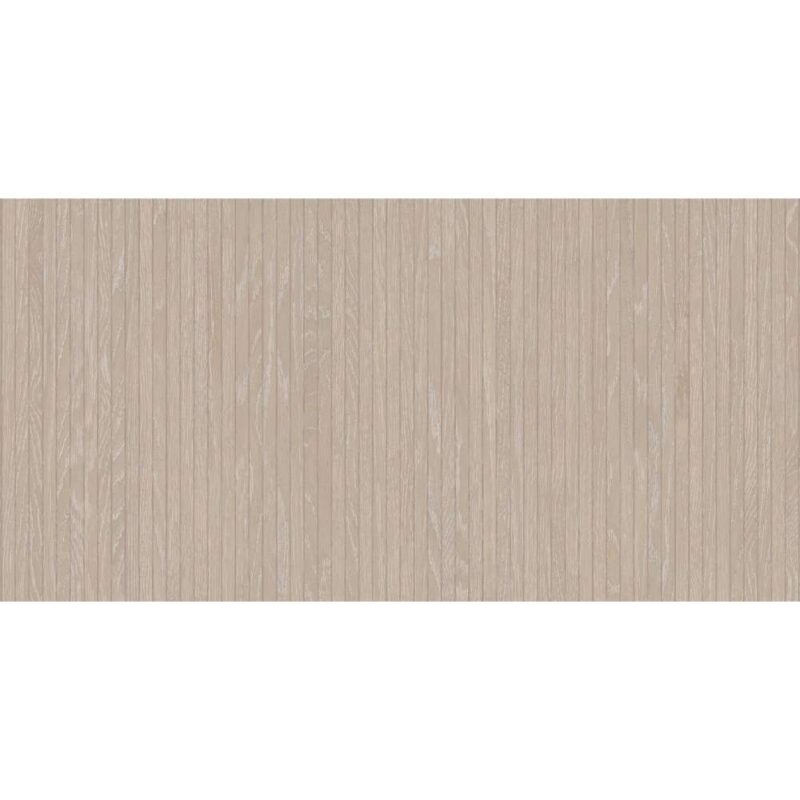 Marquetry-Marquetry Original 24x48 Matte Rectified