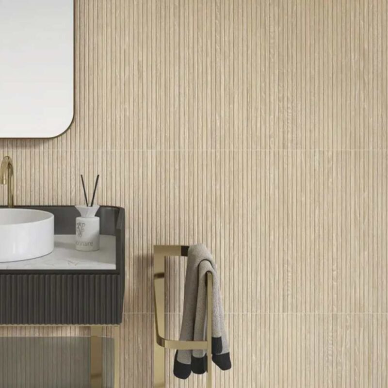 Marquetry-Marquetry Original 24x48 Matte Rectified