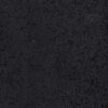 Marvel Gems-Marvel Gems Black Terrazzo 24x24 Matte Rectified