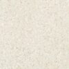 Marvel Gems-Marvel Gems Cream Terrazzo 24x24 Matte Rectified