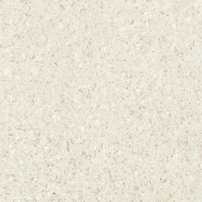 Marvel Gems-Marvel Gems Cream Terrazzo 24x24 Matte Rectified