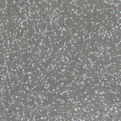 Marvel Gems-Marvel Gems Grey Terrazzo 24x24 Matte Rectified