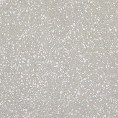 Marvel Gems-Marvel Gems Pearl Terrazzo 24x24 Matte Rectified