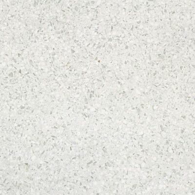 Marvel Gems-Marvel Gems White Terrazzo 24x24 Matte Rectified