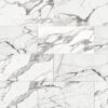 Masterpiece-Masterpiece Argente 12x24 Matte