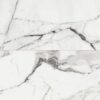 Masterpiece-Masterpiece Argente 12x24 Matte