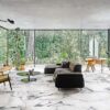 Masterpiece-Masterpiece Argente 12x24 Matte