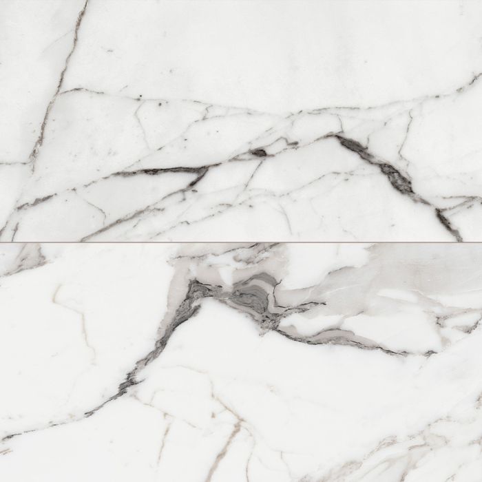 Masterpiece-Masterpiece Argente 24x48 Polished