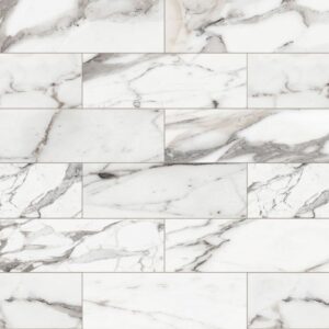 Masterpiece-Masterpiece Argente 3x12 Matte