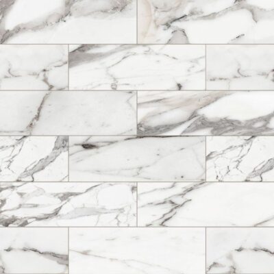 Masterpiece-Masterpiece Argente 3x12 Matte