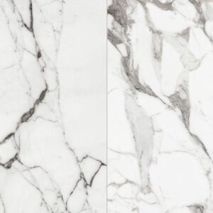 Masterpiece-Masterpiece Argente 47x110 Polished