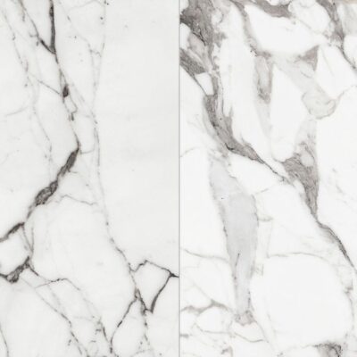 Masterpiece-Masterpiece Argente 47x110 Polished