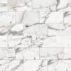 Masterpiece-Masterpiece Argente 6x12 Polished Masterpiece-Masterpiece Argente 6x12 Polished