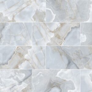 Masterpiece-Masterpiece Blue 12x24 Matte