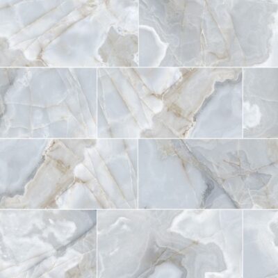 Masterpiece-Masterpiece Blue 12x24 Matte