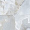 Masterpiece-Masterpiece Blue 24x24 Matte