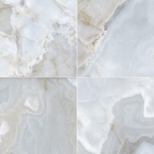 Masterpiece-Masterpiece Blue 24x24 Matte