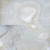 Masterpiece-Masterpiece Blue 24x24 Matte