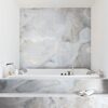 Masterpiece-Masterpiece Blue 24x48 Polished