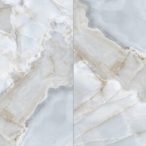 Masterpiece-Masterpiece Blue 47x110 Polished